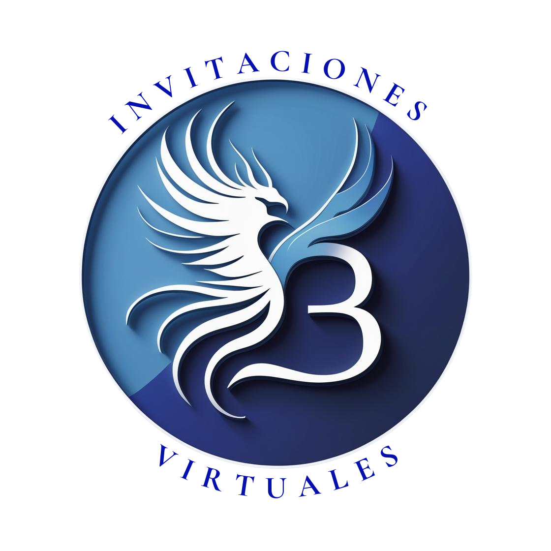 INVITACIONES VIRTUALES